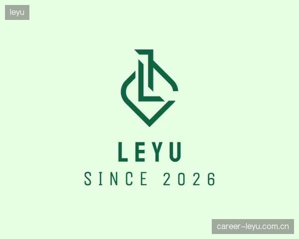 认识leyu官方