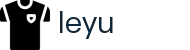 乐鱼（中国）官方网站首页 - leyu高清赛事极速观看