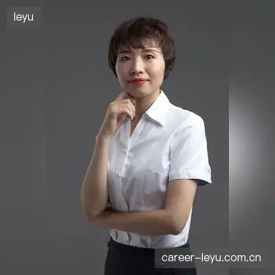 钱林祥