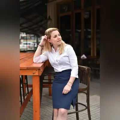 宋珈英